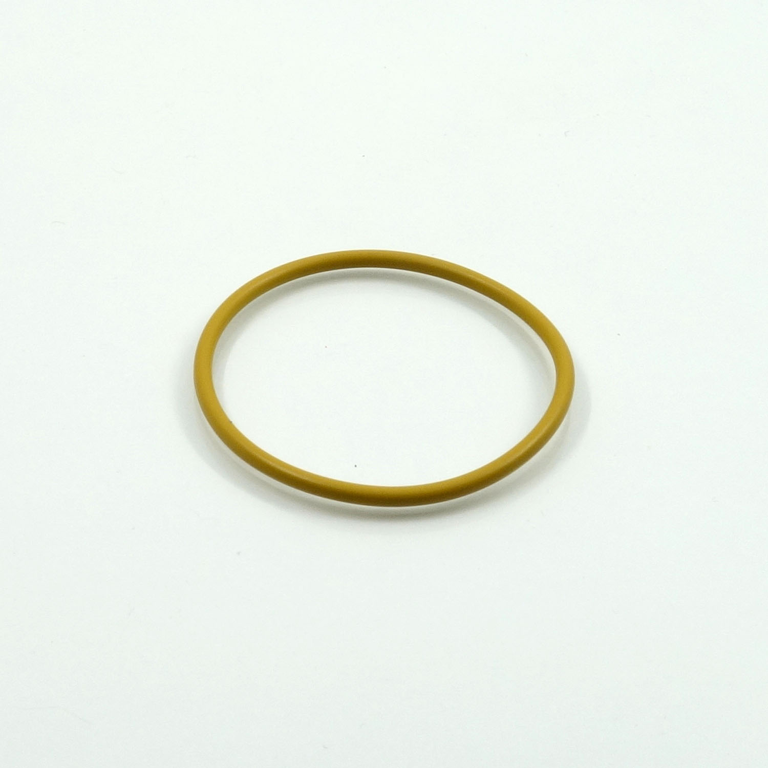 1212795 O-RING YELLOW